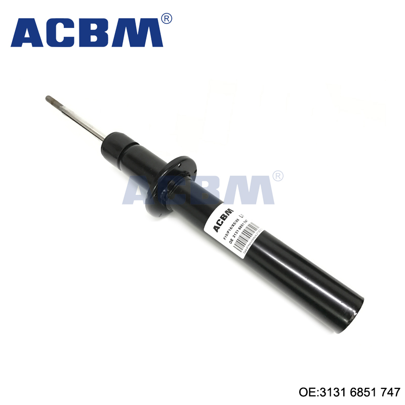 适用于宝马汽车配件 X5 F15 X6 F16 减震器避震机 31316851747